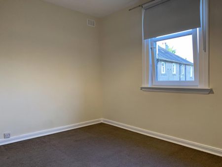 3 bedroom duplex to rent - Photo 3