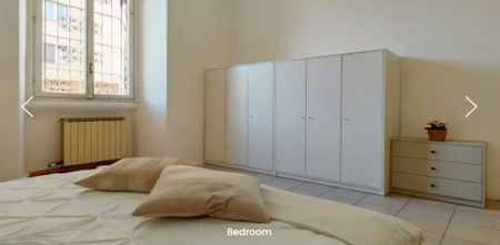 Viale Tibaldi, Milan, Lombardy 20136 - Photo 5