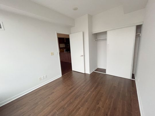 For Lease - 500 Sherbourne Street Unit# 1501, Toronto, Ontario - Photo 1