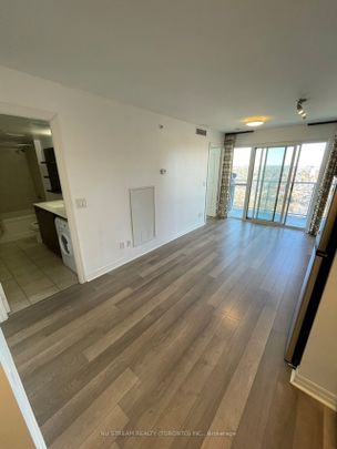 For Lease - 275 Yorkland Road Unit# 2204, Toronto, Ontario - Photo 1