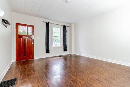 For Lease - 53 Wellington Street Unit# 1, St. Catharines, Ontario - Photo 3