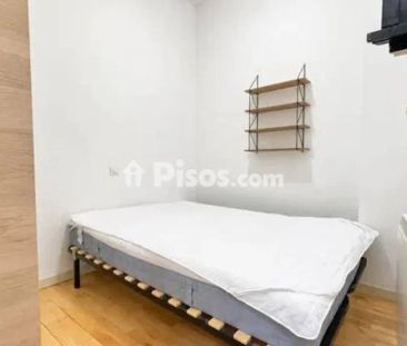 Piso en alquiler en Palacio - Photo 6