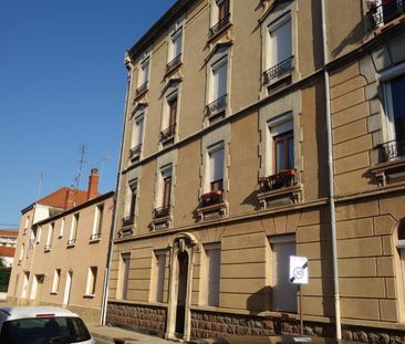 Location Appartement 3 pièces 49m² - Photo 5