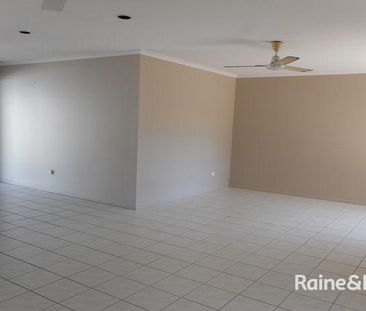 42 Warland Street, Kirwan, QLD 4817 - Photo 1
