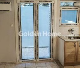 Studio/Γκαρσονιέρα για ενοικίαση - Αμπελόκηποι - Πεντάγωνο, - Photo 4