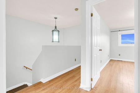For Lease - 41 Ashton Crescent, Brampton, Ontario - Photo 3