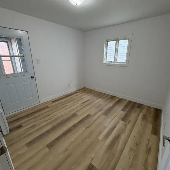 Logement à louer - Photo 1