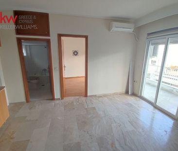 Studio/Γκαρσονιέρα για ενοικίαση Νέα Κρήνη (Καλαμαριά) - Φωτογραφία 1