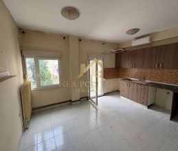 Studio/Γκαρσονιέρα για ενοικίαση - Αμπελόκηποι, - Photo 3