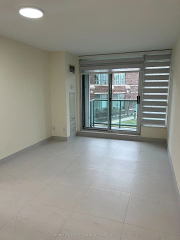 4850 Glen Erin Drive #201 - Photo 4