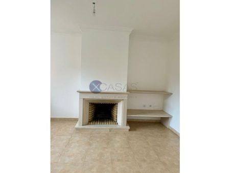 2 room luxury Apartment for rent in Guia (Cascais), Cascais e Estoril, Cascais, Lisbon - Photo 5