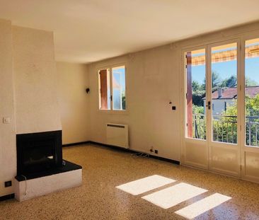 Appartement Barjols 3 pièce(s) 73 m2, - Photo 3