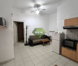 Studio/Γκαρσονιέρα για ενοικίαση - Ηράκλειο Κρήτης, - Photo 2
