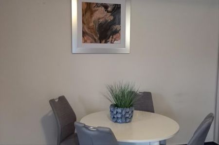 Kaszubska, Słupsk - Фото 2