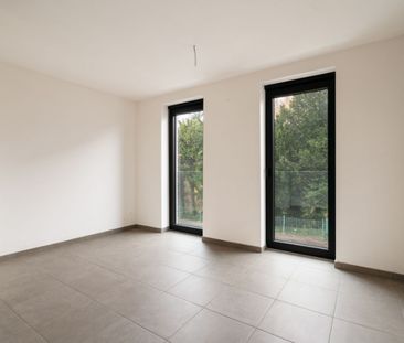 Appartement te huur in Ertvelde - Foto 4