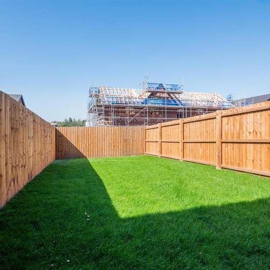 Platelayers Close, Horwich, BL6 - Photo 1