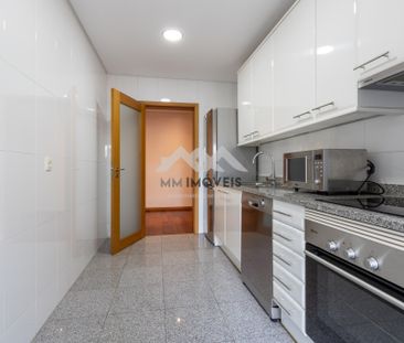 Apartamento T2 em Porto - Photo 3