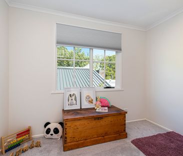 6/175 Cotham Road, Kew VIC 3101 - Photo 2