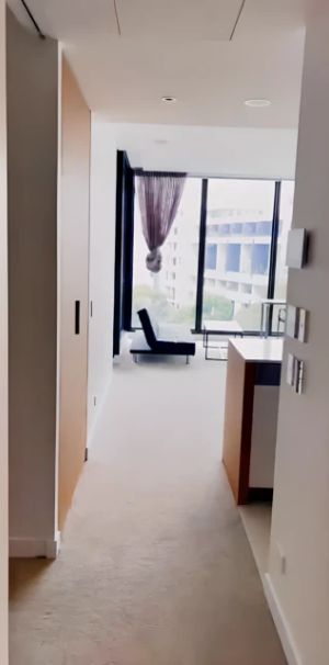 18 O'dea ave Waterloo, Sydney - Photo 1