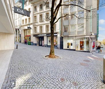 Logement au centre de Lausanne ! - Photo 3