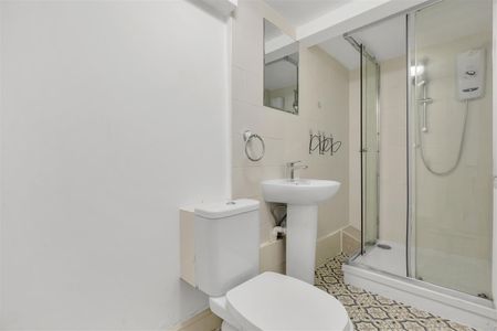 Montague Street, Bloomsbury - Photo 5