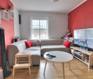 Sobraon Heights, Lincoln, LN1 3UL - Photo 3