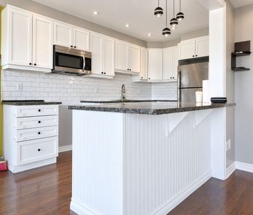 For Lease - 580 Meadowcreek Circle, Kanata, Ontario - Photo 2
