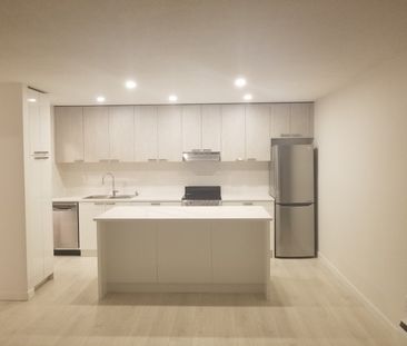 Fairview court Holdings - Photo 1