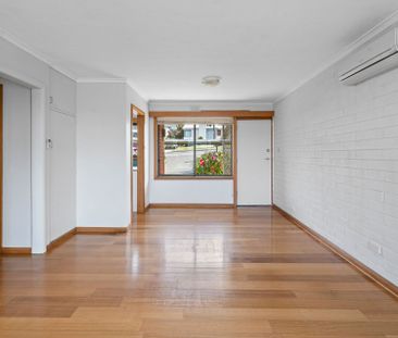 Impressive, Renovated Unit - Photo 1