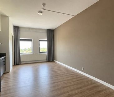 Te huur: Appartement Kanaalstraat in Apeldoorn - foto 2