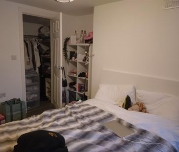 182 St Michaels Hill, Bristol - Photo 6