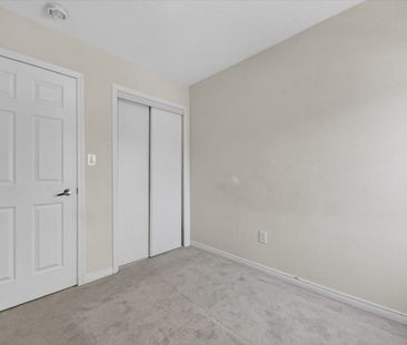 For Lease - 97 Danzatore Path Unit# 92, Oshawa, Ontario - Photo 5