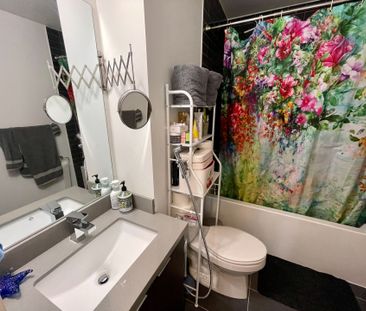 For Lease - 2908 Highway 7 Road Unit# 1005, Vaughan, Ontario - Photo 6