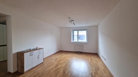 Moderne 2 Zimmer Wohnung ++ GYM ++ 7.OG ++ Energieklasse A - Photo 3
