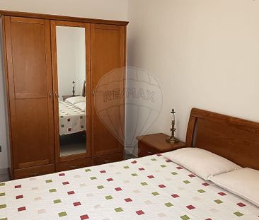 Apartamento T2 em Faro - Photo 5