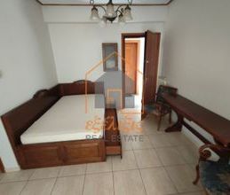Studio/Γκαρσονιέρα για ενοικίαση - Βόλος, - Φωτογραφία 4
