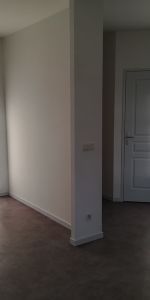 Appartement T2 à Blesle - Photo 3