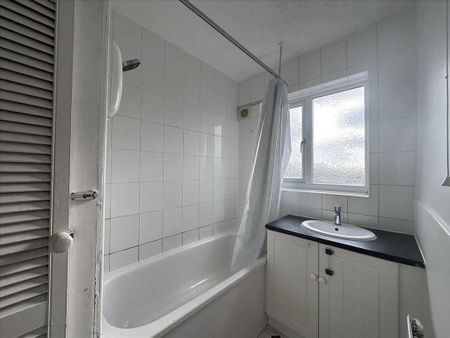 1 bedroom maisonette to rent - Photo 4