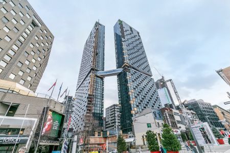 1210 Rue Jeanne-Mance, Montréal - Photo 4