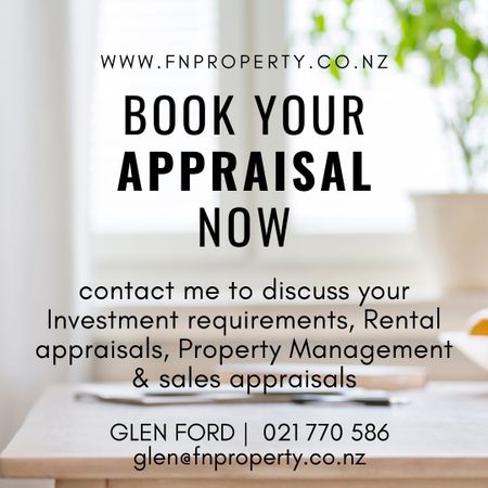 59 Momorangi Crescent, Redwood - Photo 3