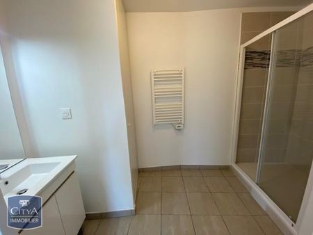 Location Appartement 2 pièces 57m² CHENNEVIERES SUR MARNE 94430 - Photo 5