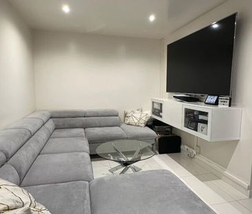 Appartement T4 Villepinte à louer - Photo 6