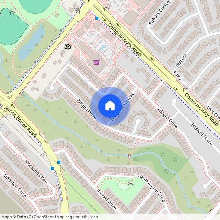 26 Fitzgibson Street Unit# Basement, Brampton