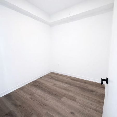 For Lease - 8 INTERCHANGE Way Unit# 4610, Vaughan, Ontario - Photo 2