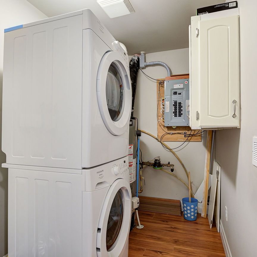 For Lease - 1180 Countrystone Drive Unit# 5B, Kitchener, Ontario - Photo 1