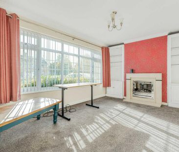 3 bedroom semi-detached house to rent - Photo 6