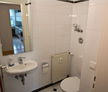 3 Zimmer in Meerbusch - Foto 5