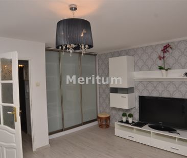 MEF-MW-112760 Mieszkanie do wynajęcia, 2 pokoje, 49 m2 - Photo 2