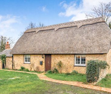 1 bedroom detached house to rent - Photo 5