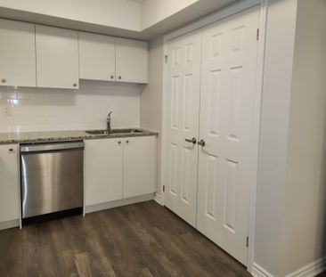 For Lease - 2791 Eglinton Avenue Unit# 507, Toronto, Ontario - Photo 2